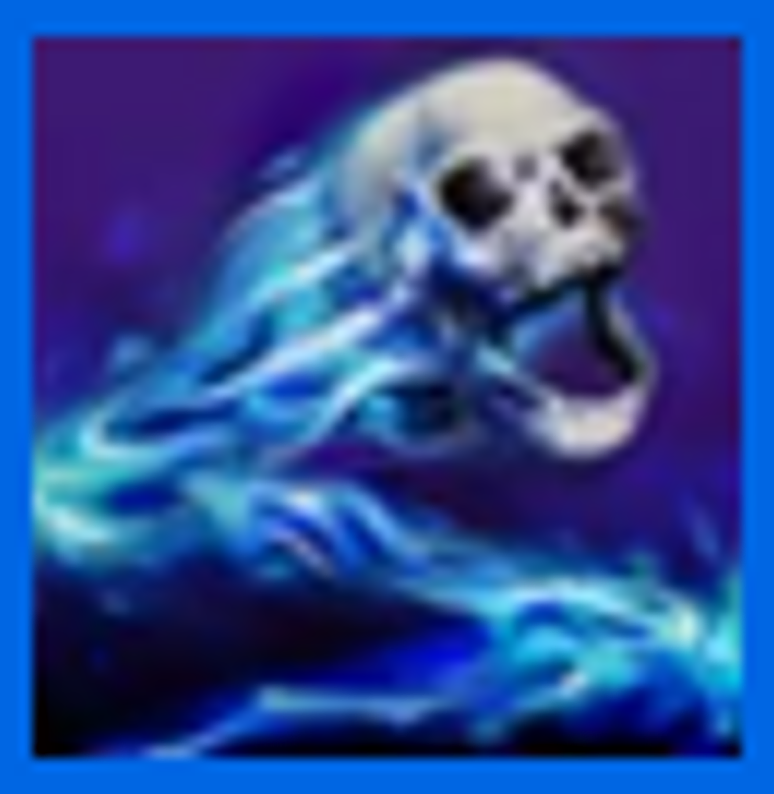 Ricochet Skull.png